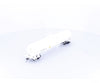 Atlas 1623-2 HO ACF 23500 Gallon Tank Car Amoco American Car and Foundry (ACF/ACFX) 84021 - Freight Cars