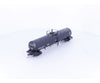 Atlas 1624-1 HO ACF 23500 Gallon Tank Car Mobil (MOBX) 14271 - Freight Cars