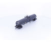 Atlas 1624-2 HO ACF 23500 Gallon Tank Car Mobil (MOBX) 14271 - Freight Cars