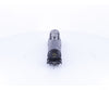 Atlas 1626-1 HO ACF 23500 Gallon Tank Car Republic Car Line (RTCX) 237103 - Freight Cars