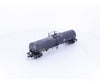 Atlas 1626-1 HO ACF 23500 Gallon Tank Car Republic Car Line (RTCX) 237103 - Freight Cars
