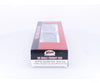 Atlas 1626-1 HO ACF 23500 Gallon Tank Car Republic Car Line (RTCX) 237103 - Freight Cars