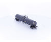 Atlas 1626-1 HO ACF 23500 Gallon Tank Car Republic Car Line (RTCX) 237103 - Freight Cars