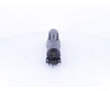 Atlas 1626-2 HO ACF 23500 Gallon Tank Car Republic Car Line (RTCX) 237110 - Freight Cars