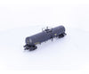 Atlas 1626-2 HO ACF 23500 Gallon Tank Car Republic Car Line (RTCX) 237110 - Freight Cars