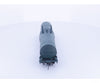Atlas 1628-2 HO ACF 23500 Gallon Tank Car Custom Painted Port Washington Rail (PWR) 10677 - Freight Cars