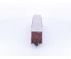 Atlas 1671-1 HO ACF 60’ Double Door Auto Parts Boxcar Canadian National (CN) 205086 - Freight Cars