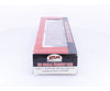 Atlas 1671-1 HO ACF 60’ Double Door Auto Parts Boxcar Canadian National (CN) 205086 - Freight Cars