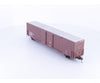 Atlas 1671-1 HO ACF 60’ Double Door Auto Parts Boxcar Canadian National (CN) 205086 - Freight Cars