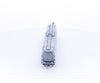 Atlas 1720 HO ACF 33000 Gallon Tank Car Undecorated - Freight Cars