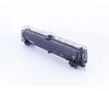 Atlas 1721-4 HO ACF 33000 Gallon Tank Car American Car and Foundry (ACF/ACFX) 17439 - Freight Cars