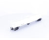 Atlas 1723-1 HO ACF 33000 Gallon Tank Car Shell (SOEX) 3024 - Freight Cars