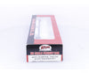 Atlas 1723-1 HO ACF 33000 Gallon Tank Car Shell (SOEX) 3024 - Freight Cars