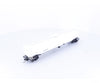 Atlas 1723-2 HO ACF 33000 Gallon Tank Car Shell (SOEX) 3017 - Freight Cars