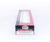 Atlas 1723-2 HO ACF 33000 Gallon Tank Car Shell (SOEX) 3017 - Freight Cars