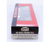 Atlas 1750 HO Evans DP Door Box Car Cariboo Western (CWR) 6801 - Freight Cars