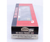 Atlas 1750 HO Evans DP Door Box Car Cariboo Western (CWR) 6827 - Freight Cars