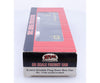 Atlas 1750 HO Evans DP Door Box Car Cariboo Western (CWR) 6941 - Freight Cars