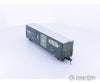 Atlas 1756-2 HO Evans Double Plug Door Boxcar #2 BC Rail (BCOL) 800423 Freight Cars