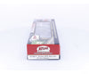 Atlas 1756-7 HO Evans Double Plug Door Box Car BC Rail (BCOL) 800420 - Freight Cars