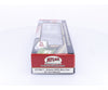 Atlas 1756-7 HO Evans Double Plug Door Boxcar BC Rail (BCOL) 800445 - Freight Cars