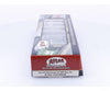 Atlas 1756-8 HO Evans 53’ Double Plug Door Boxcar BC Rail (BCOL) 800408 - Freight Cars