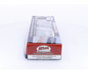 Atlas 1756-9 HO Evans 53’ Double Plug Door Boxcar BC Rail (BCOL) 800480 - Freight Cars