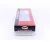 Atlas 1757-1 HO Evans Double Plug Door Boxcar Evans Products (USLX) 11167 - Freight Cars