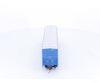 Atlas 1757-2 HO Evans Double Plug Door Box Car Evans Products (USLX) 11643 - Freight Cars