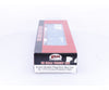 Atlas 1757-2 HO Evans Double Plug Door Box Car Evans Products (USLX) 11643 - Freight Cars