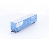 Atlas 1757-2 HO Evans Double Plug Door Box Car Evans Products (USLX) 11643 - Freight Cars