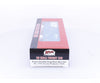 Atlas 1757-3 HO Evans Double Plug Door Box Car Evans Products (USLX) 11676 - Freight Cars