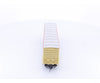 Atlas 1765-2 HO Evans Double Plug Door Boxcar Plywood Marketing (USLX) 10557 - Freight Cars