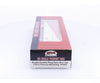 Atlas 1765-2 HO Evans Double Plug Door Boxcar Plywood Marketing (USLX) 10557 - Freight Cars