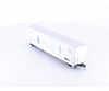 Atlas 1767-1 HO Evans Double Plug Door Boxcar Bend Millwork (USLX) 17058 - Freight Cars