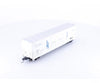 Atlas 1767-1 HO Evans Double Plug Door Boxcar Bend Millwork (USLX) 17058 - Freight Cars