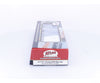 Atlas 1770-1 HO Evans Double Plug Door Box Car Van Brode Milling (USLX) 13001 - Freight Cars