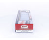 Atlas 1773-1 HO Evans Double Plug Door Box Car Jeld-Wen (USLX) 11293 - Freight Cars