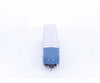 Atlas 1775-1 HO Evans Double Plug Door Box Car Mountain Pine Lumber (MRCX) 113 - Freight Cars