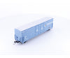 Atlas 1775-1 HO Evans Double Plug Door Boxcar Mountain Pine Lumber (MRCX) 100 (#2) - Freight Cars