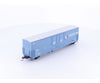 Atlas 1775-1 HO Evans Double Plug Door Boxcar Mountain Pine Lumber (MRCX) 100 - Freight Cars