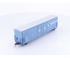 Atlas 1775-1 HO Evans Double Plug Door Boxcar Mountain Pine Lumber (MRCX) 100 (#1) - Freight Cars