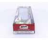 Atlas 1775-1 HO Evans Double Plug Door Boxcar Mountain Pine Lumber (MRCX) 100 (#1) - Freight Cars