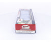 Atlas 1775-1 HO Evans Double Plug Door Boxcar Mountain Pine Lumber (MRCX) 100 - Freight Cars
