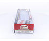 Atlas 1775-2 HO Evans Double Plug Door Boxcar #3 Mountain Pine Lumber (MRCX) 113 - Freight Cars