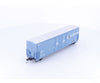 Atlas 1775-2 HO Evans Double Plug Door Boxcar #3 Mountain Pine Lumber (MRCX) 113 - Freight Cars