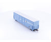 Atlas 1775-2 HO Evans Double Plug Door Boxcar Mountain Pine Lumber (MRCX) 113 (#2) - Freight Cars
