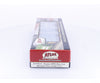 Atlas 1775-2 HO Evans Double Plug Door Boxcar #2 Mountain Pine Lumber (MRCX) 113 - Freight Cars