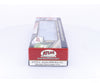 Atlas 1775-2 HO Evans Double Plug Door Boxcar Mountain Pine Lumber (MRCX) 113 - Freight Cars