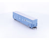 Atlas 1775-2 HO Evans Double Plug Door Boxcar #2 Mountain Pine Lumber (MRCX) 113 - Freight Cars
